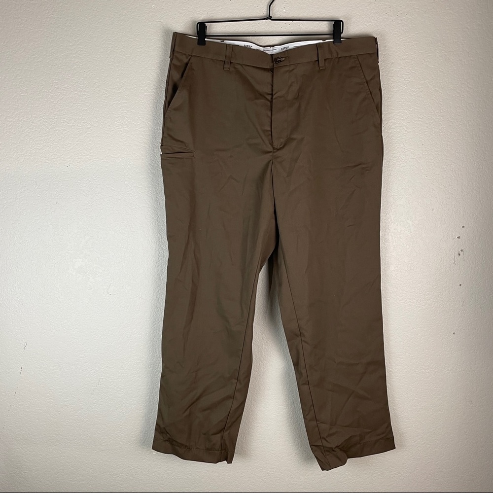 UPS Vintage Pants Size 40X31